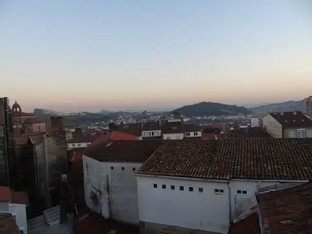 Casa en venta en Casco Histórico, imagen 4