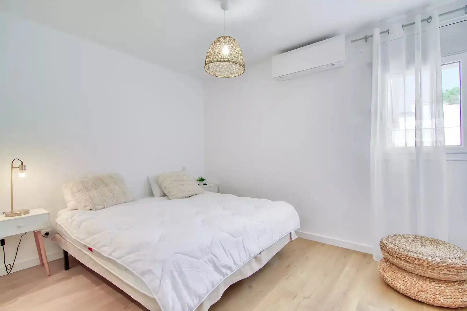 Casa con piscina en venta en Segre - Ebre - Ter, imagen 46