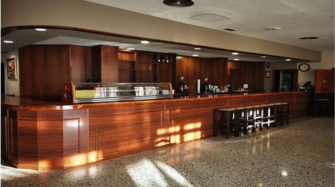 Photo 4 of Building for sale in Carretera Carretera a Castalla, 14, 14, Villamontes - Boqueres, Alicante