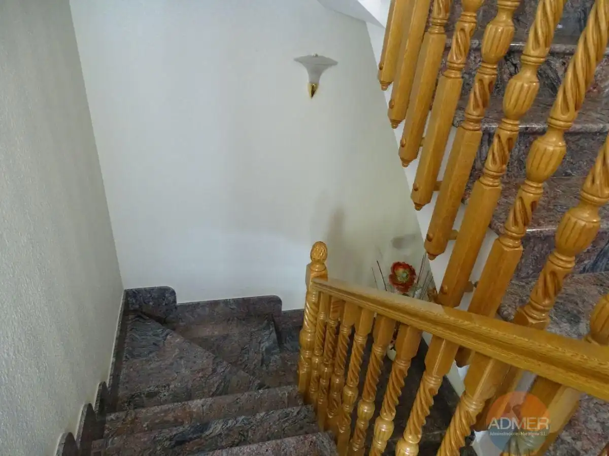 House for sale in Centro, imagen 11