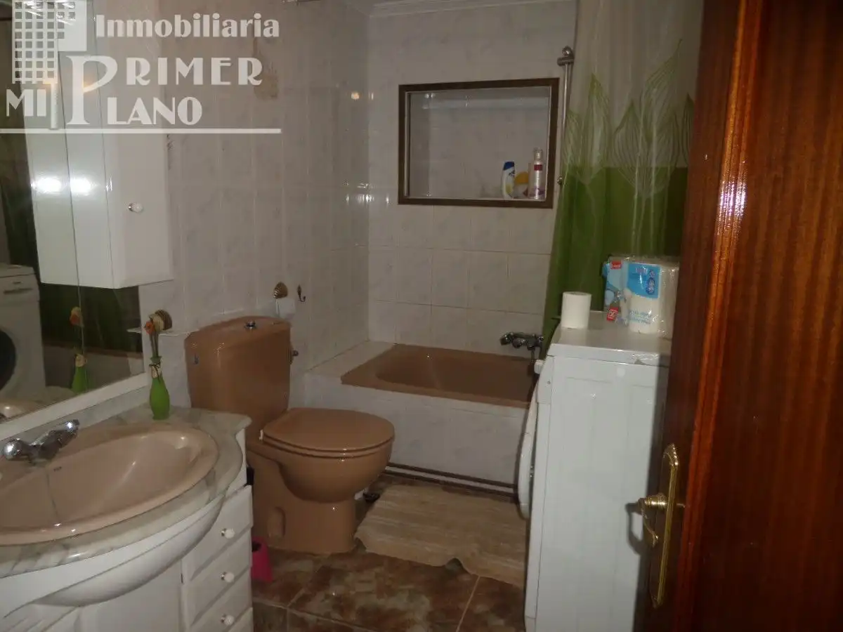 Chalet en venta en Alcázar de San Juan, imagen 13