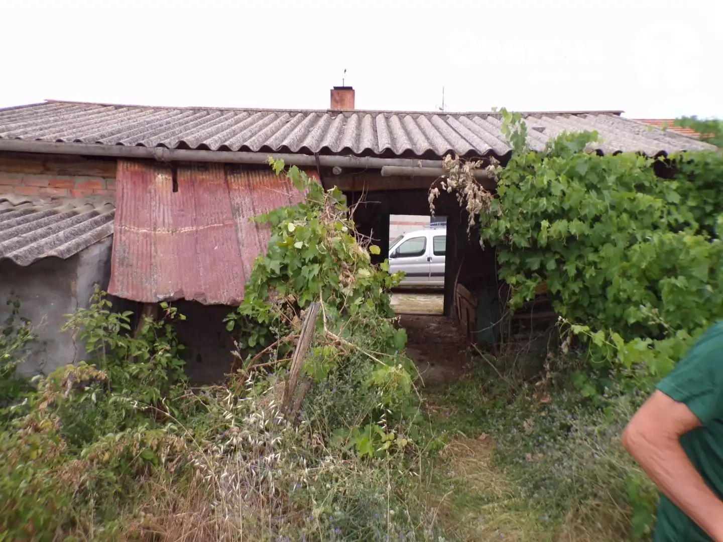 Casa o xalet en venda en Marazoleja amb Calefacció