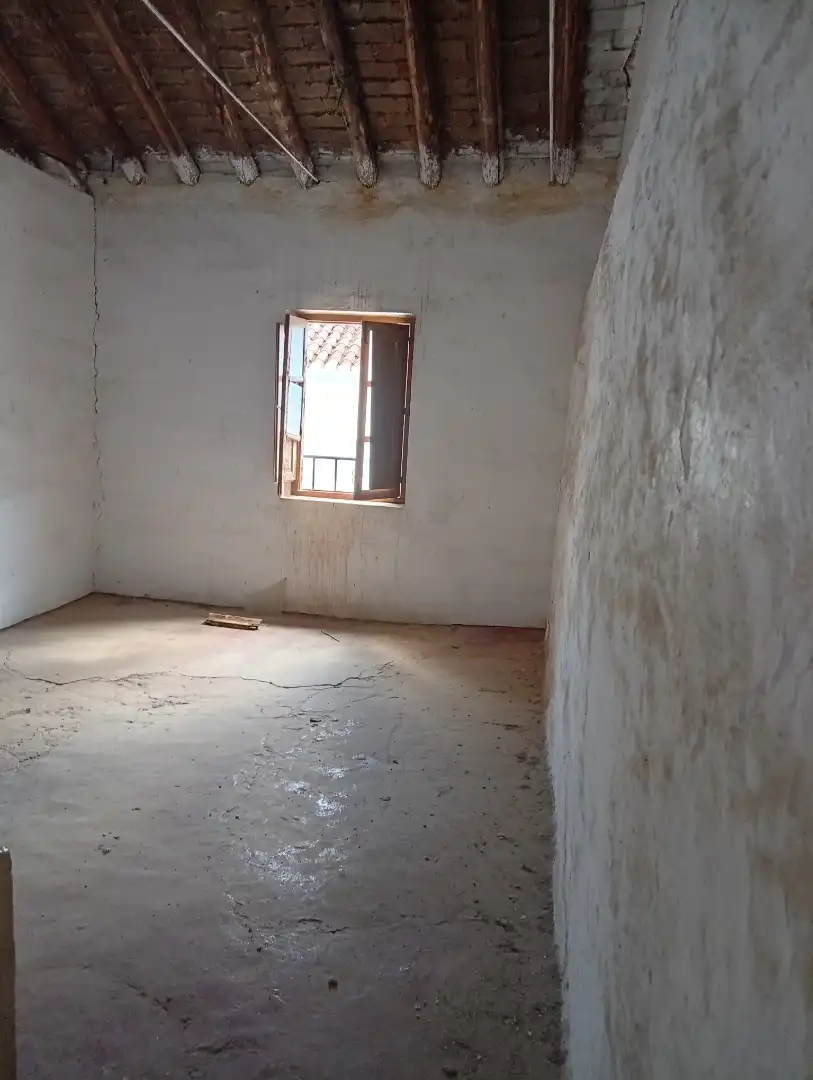 Casa in vendita a Mollina, imagen 2