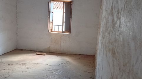 Foto 2 de Casa o xalet en venda a Mollina, Málaga