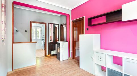 Foto 2 von Wohnung zum Verkauf in Calle Rioturbio Nuevo, Zona Rural, Mieres (Asturias)
