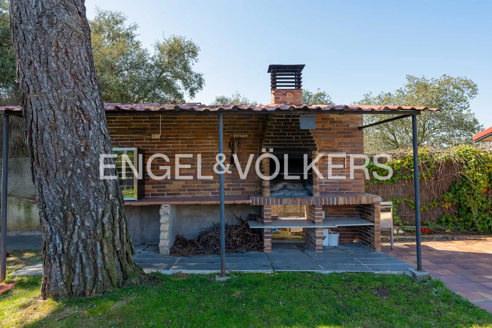 Houses for sale in Tres Cantos  with Heating, Private garden and Terrace