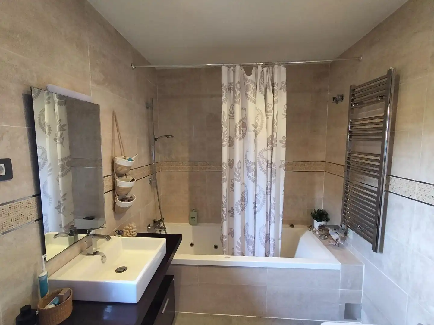 Casa con terrazza in vendita a Carrer BEROL, imagen 72