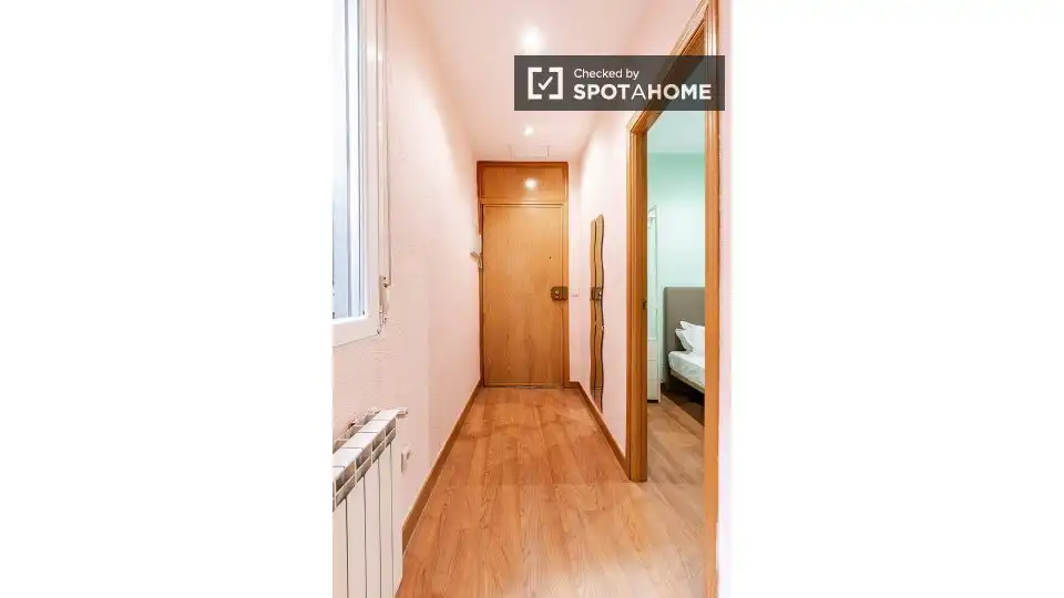Wohnung zur Miete in Centro, imagen 12