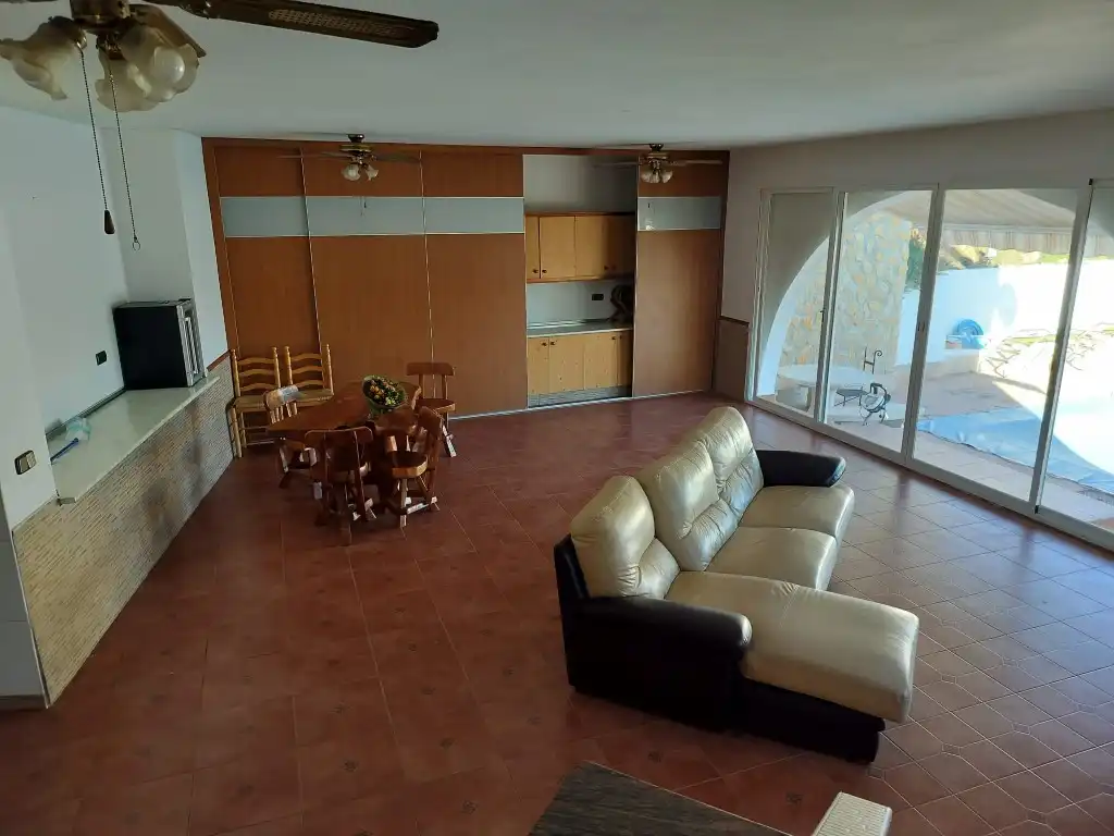 Houses for sale in Benifairó de les Valls