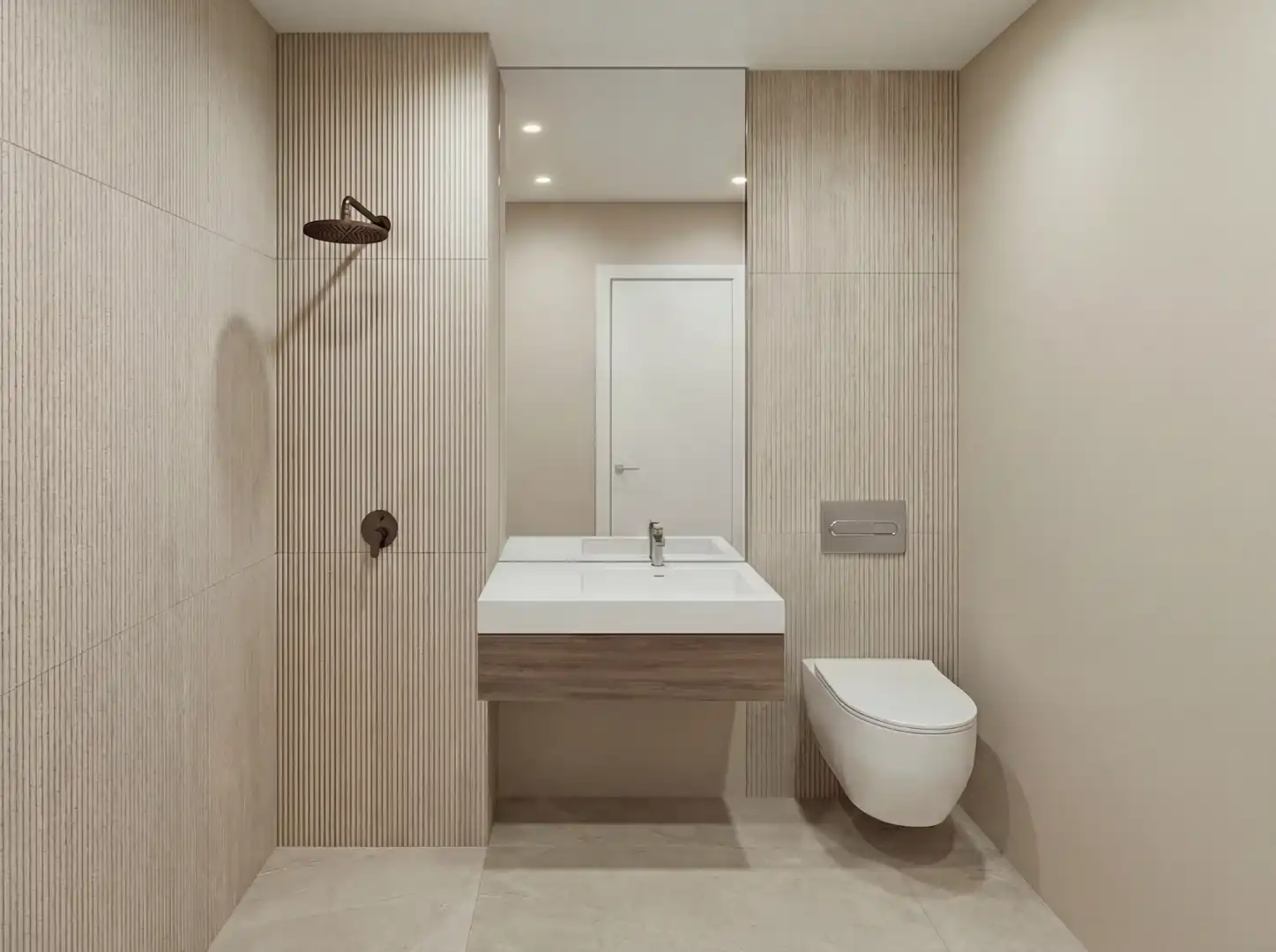 Planta baja en venta en Carrer Montseny, 19, Llinars del Vallès