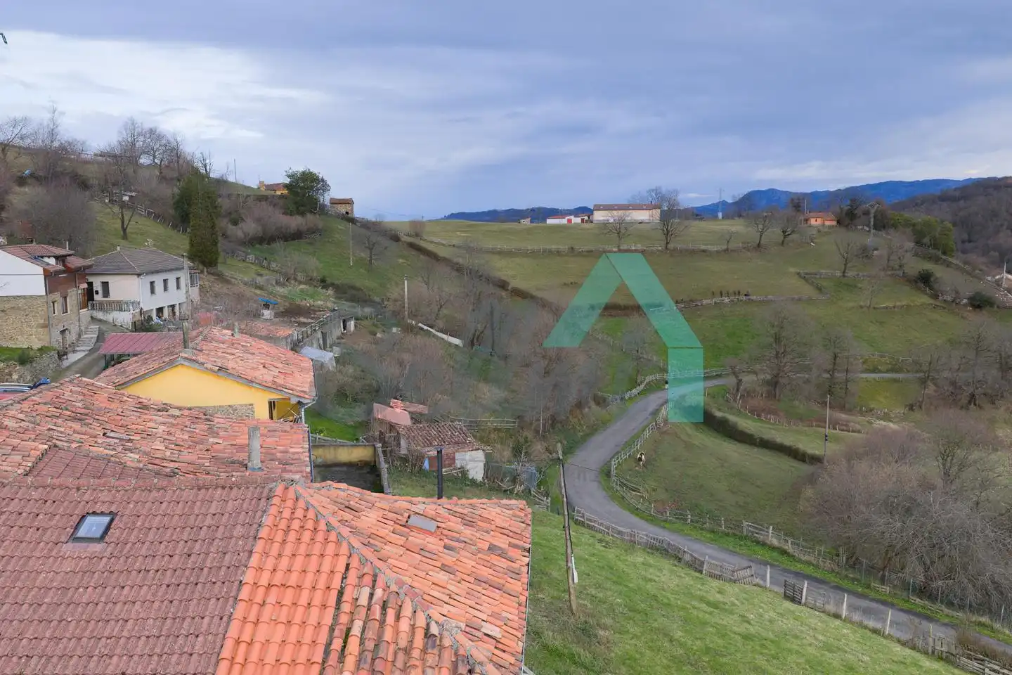 House for sale in La Planta, imagen 64