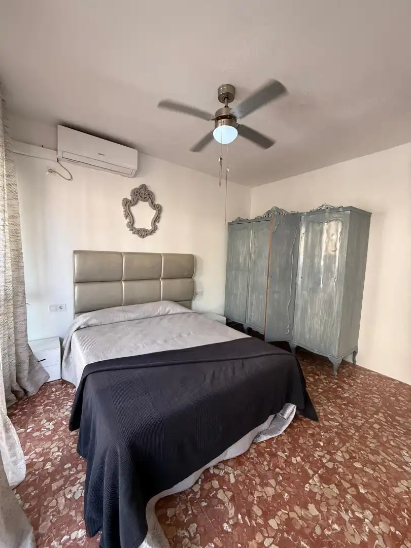 Casa in vendita a Centro, imagen 5