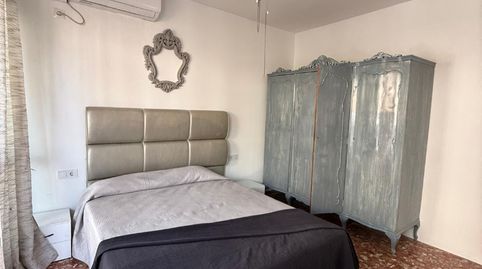 Foto 5 de Casa o xalet en venda a Ollerías - San Cayetano, Córdoba Capital