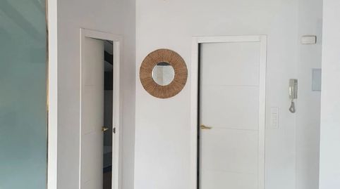 Foto 5 von Dachboden zur Miete in El Pla del Remei, Valencia Capital