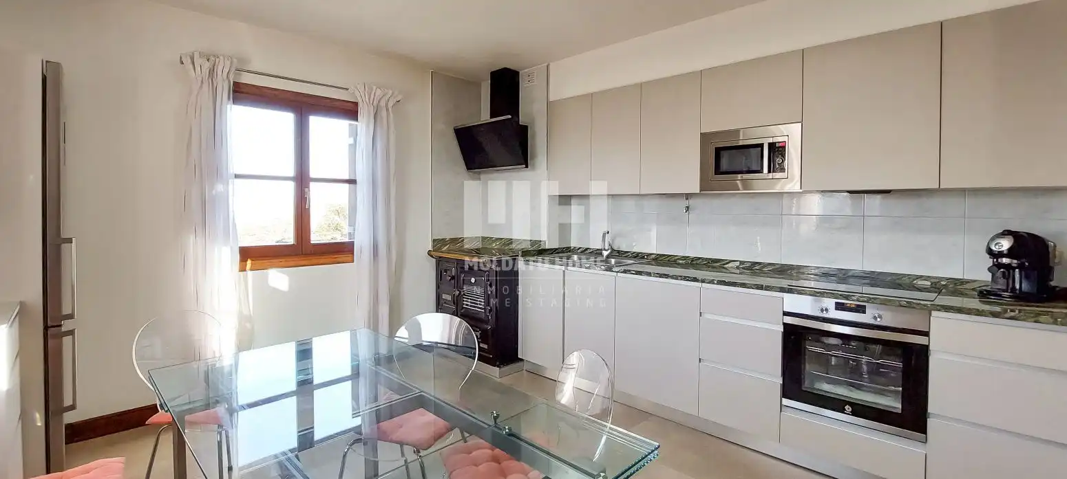 Casa in vendita a Oiartzun, imagen 12