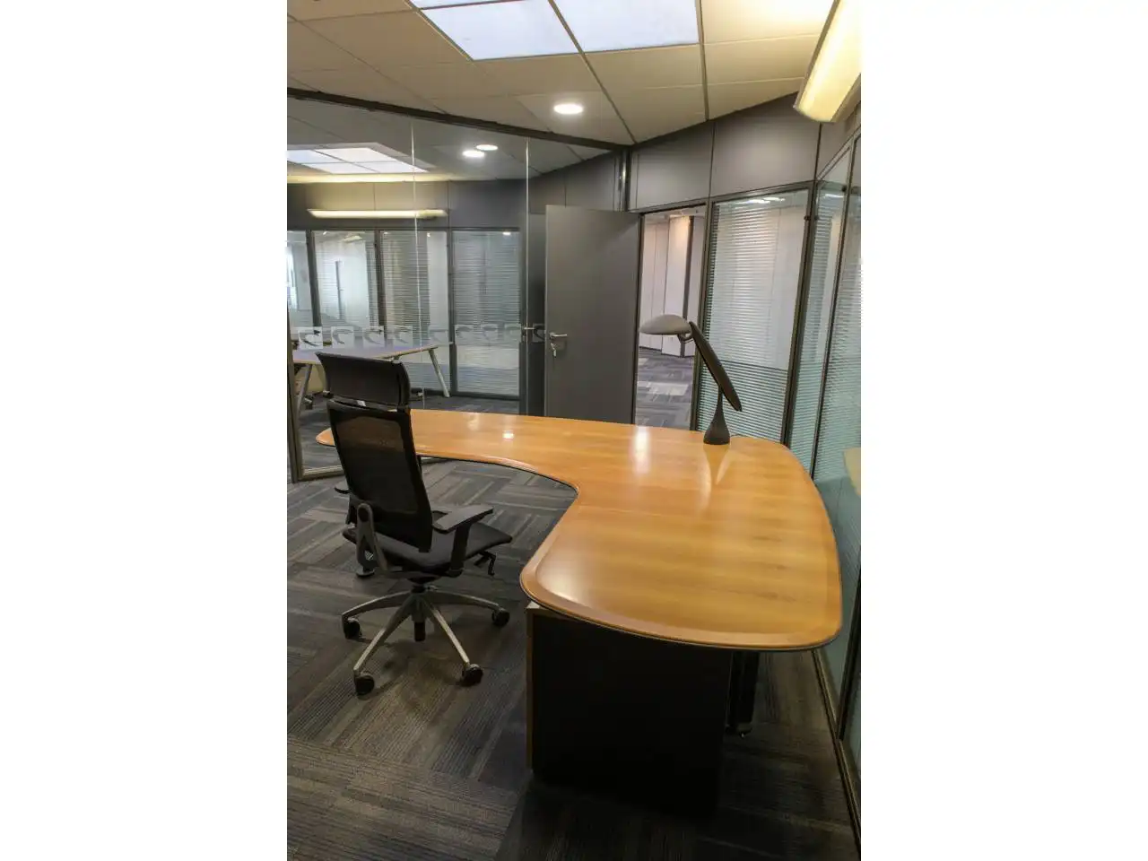 Local comercial en venta en Ponent, imagen 15