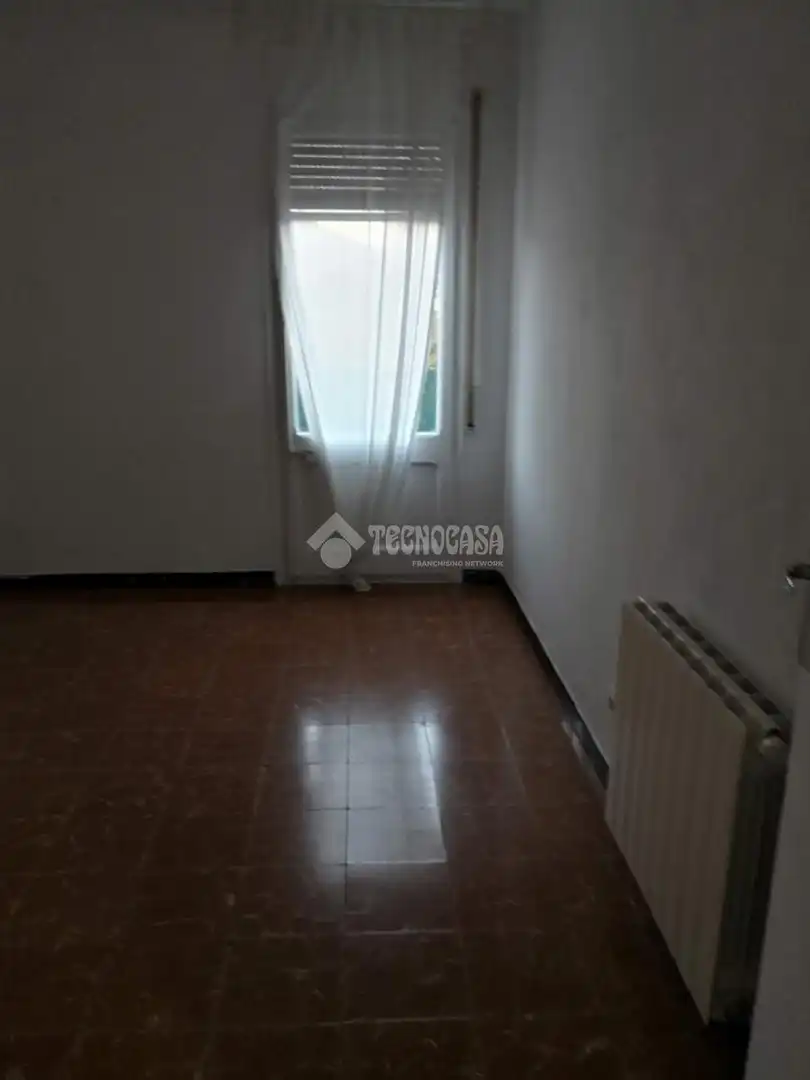 Dormitori de Edifici en venda en Barcelona