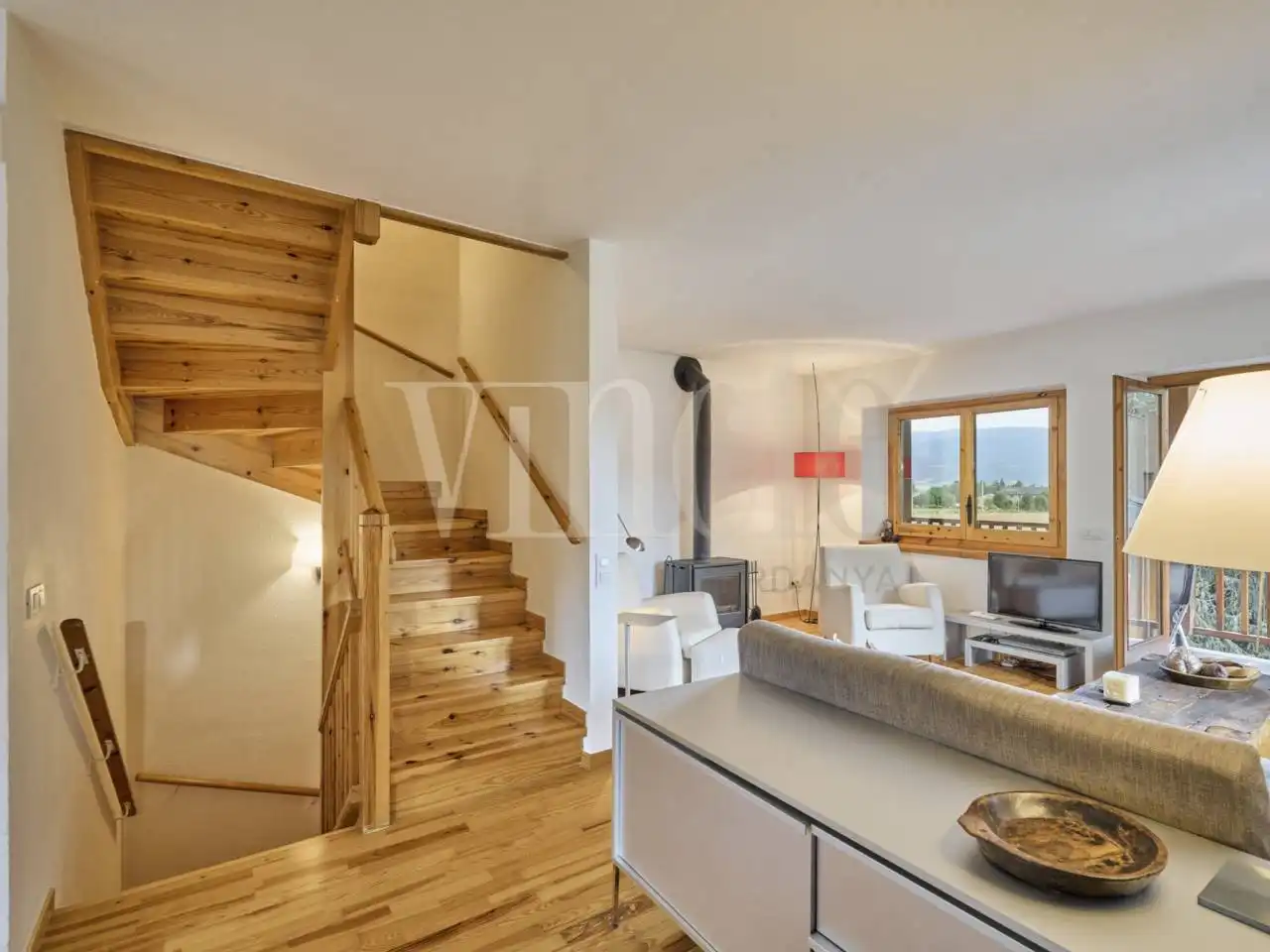 Terraced house for sale in Callejon DEL PONT, imagen 7