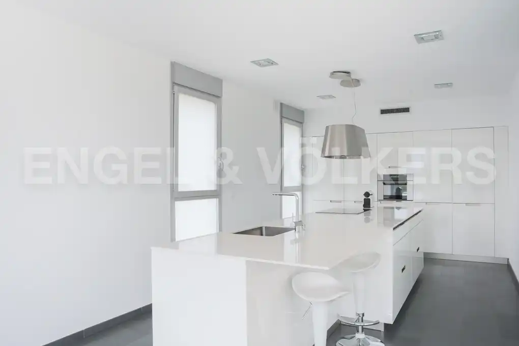 Casa con terraza en venta en El Bosque, imagen 20