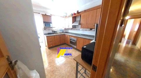 Foto 4 de Pis en venda a Alfafar, Valencia