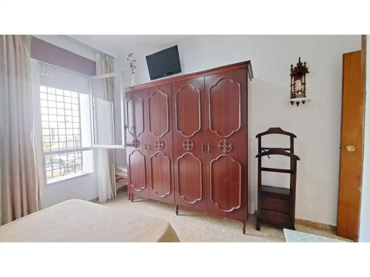 Flat for sale in Calle Portada, imagen 21