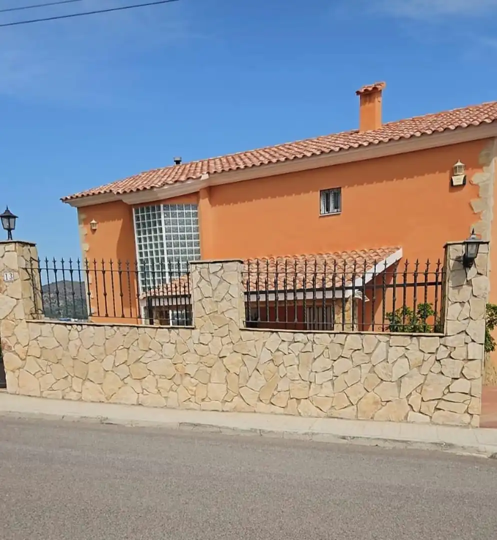 Villa à vendre à Borriol, imagen 3