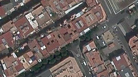 Foto 3 de Casa o xalet en venda a Fondo, Barcelona