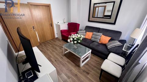 Photo 5 of House or chalet for sale in Patrocinio - Nueva Talavera, Toledo