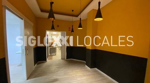 Foto 5 von Geschaftsraum zur Miete in Santa Eulalia, Santa Eulàlia, L'Hospitalet de Llobregat
