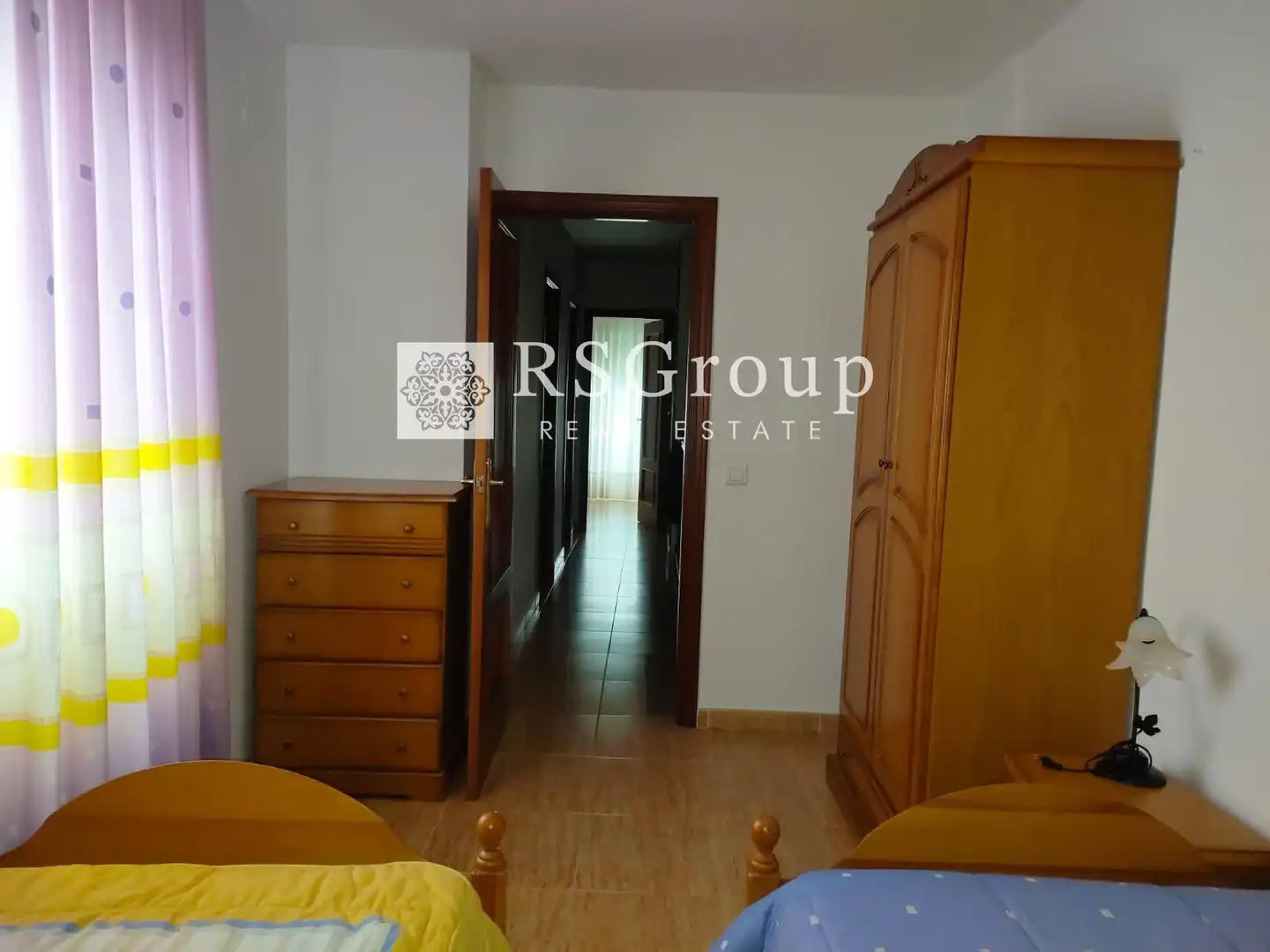 House with terrace for sale in CLARA CAMPOAMOR, imagen 36