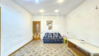 Flat for sale in  Barcelona Capital