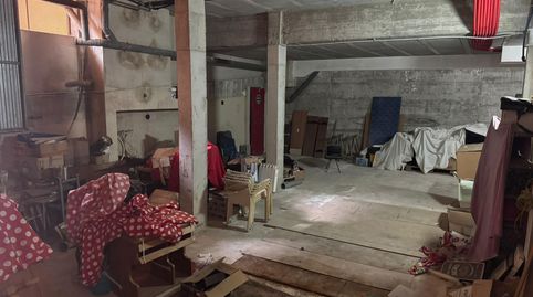 Photo 2 of Premises for sale in Pòrtol, Marratxí