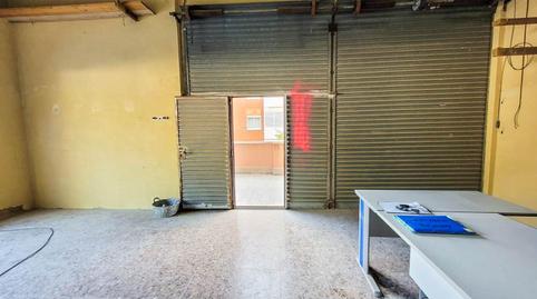 Photo 3 of Premises for sale in Molins de Rei, Barcelona