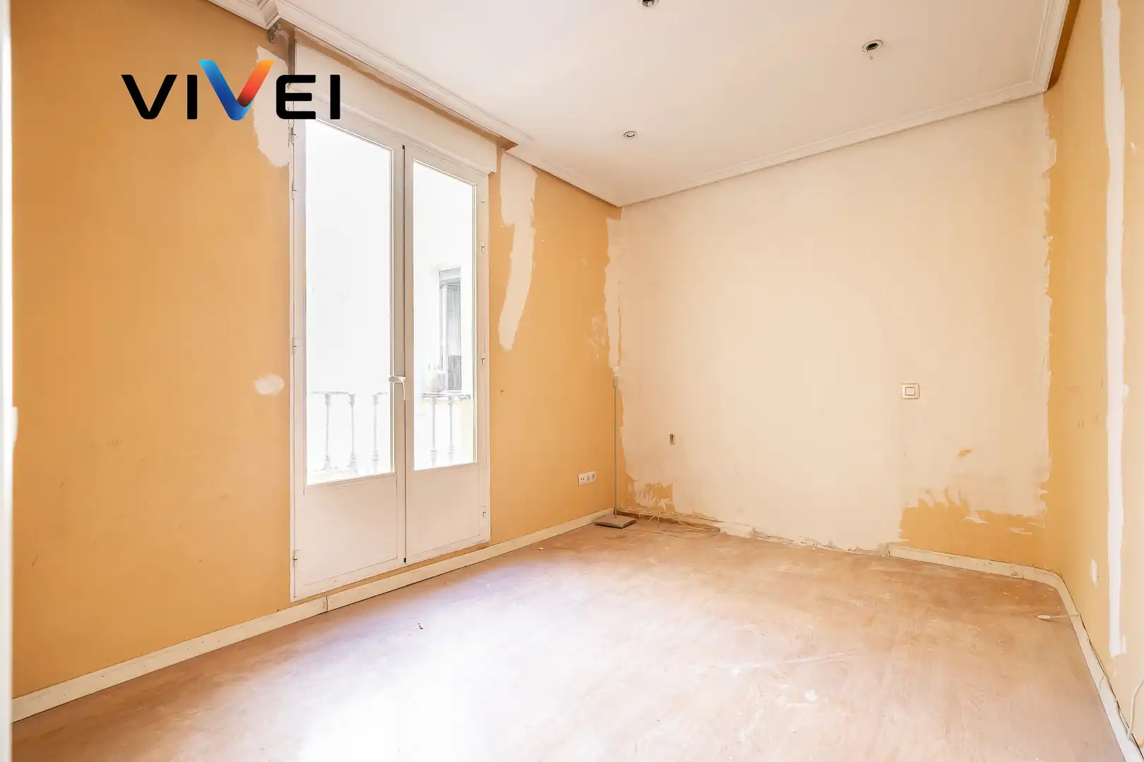 Appartamento con terrazza in vendita a Calle de Concepción Jerónima, imagen 12