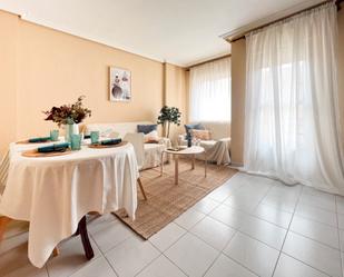 Flat for sale in Calle Giralda, Coria