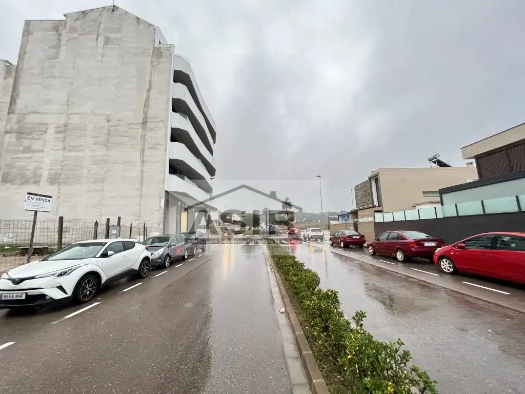 Terreno residencial en venta en Casc Urbà, imagen 11