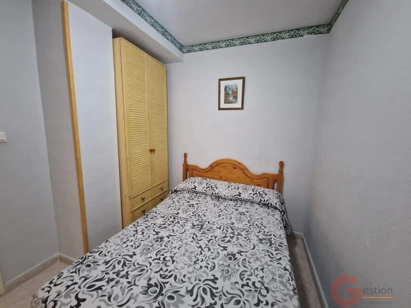 Appartement à vendre à Castell de Ferro, imagen 10