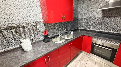 Photo 5 of Detached homes for sale in Vegueta, Las Palmas de Gran Canaria