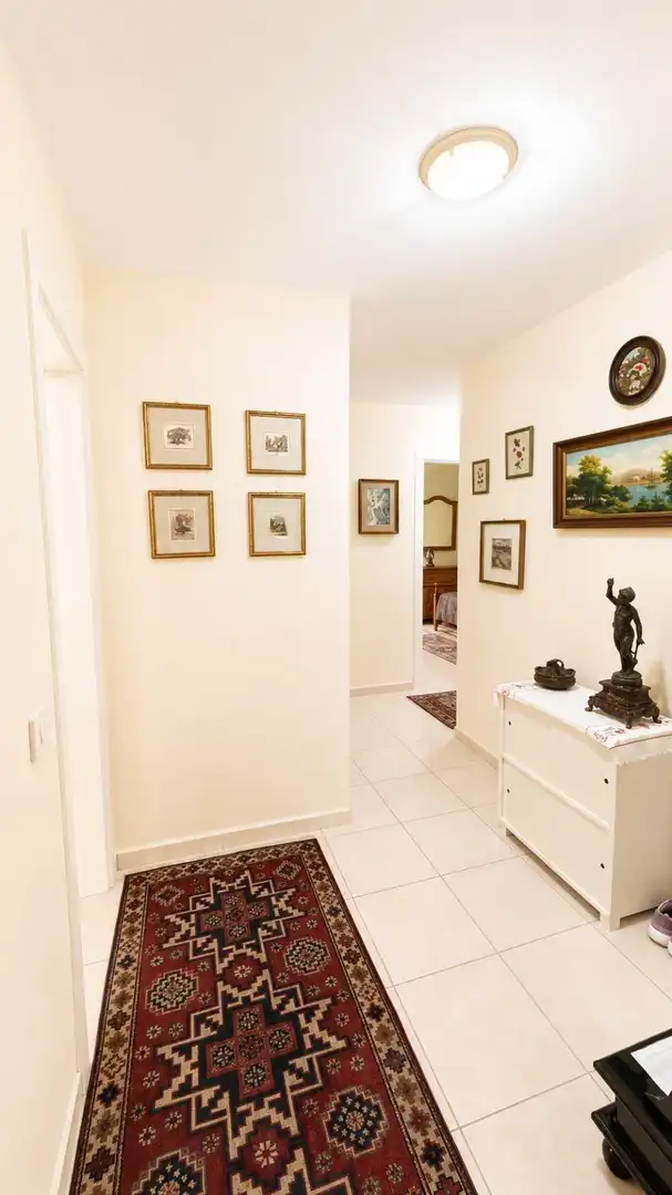 Apartamento en venta en Puerto de Santiago