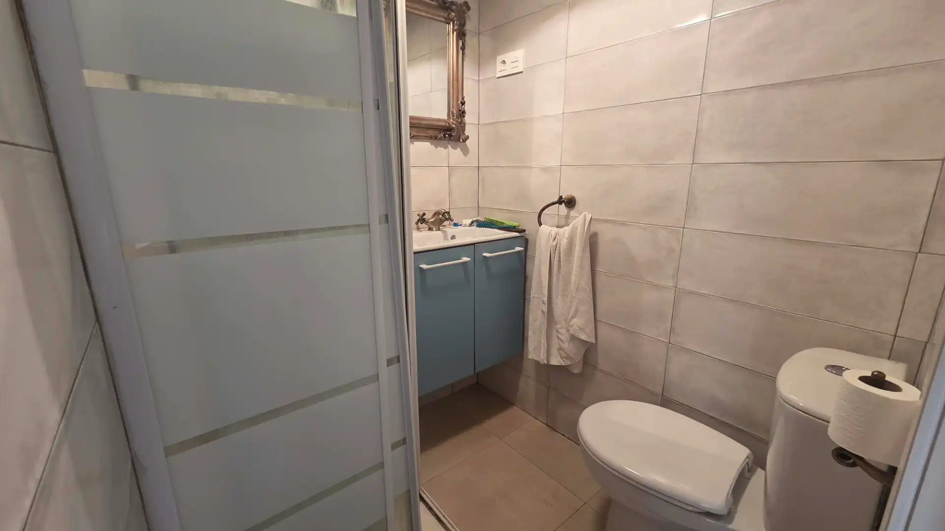 Piso en venta en Calle General Suárez Valdés, imagen 16