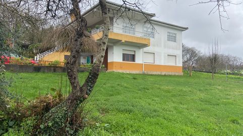 Foto 2 de Casa o xalet en venda a Lalín, Pontevedra