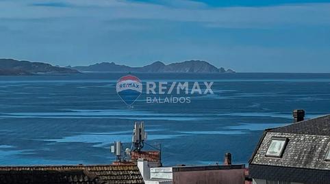 Foto 2 de Piso en venta en Rúa Do Progreso, 70, Sanxenxo pueblo, Sanxenxo