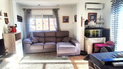 Photo 2 of Flat for sale in Pueblo de Cullera, Valencia