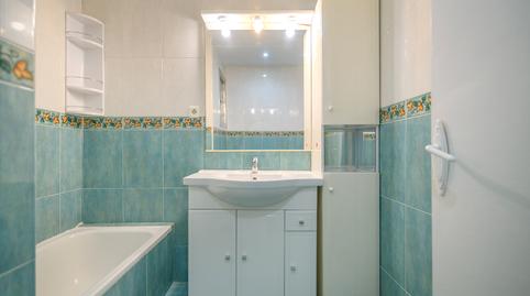 Foto 5 de Àtic en venda a Carrer del Canonge Doctor Auguet, Centre, Viladecans