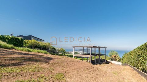 Foto 5 von Residential zum Verkauf in Laranxeira, Priegue, Nigrán