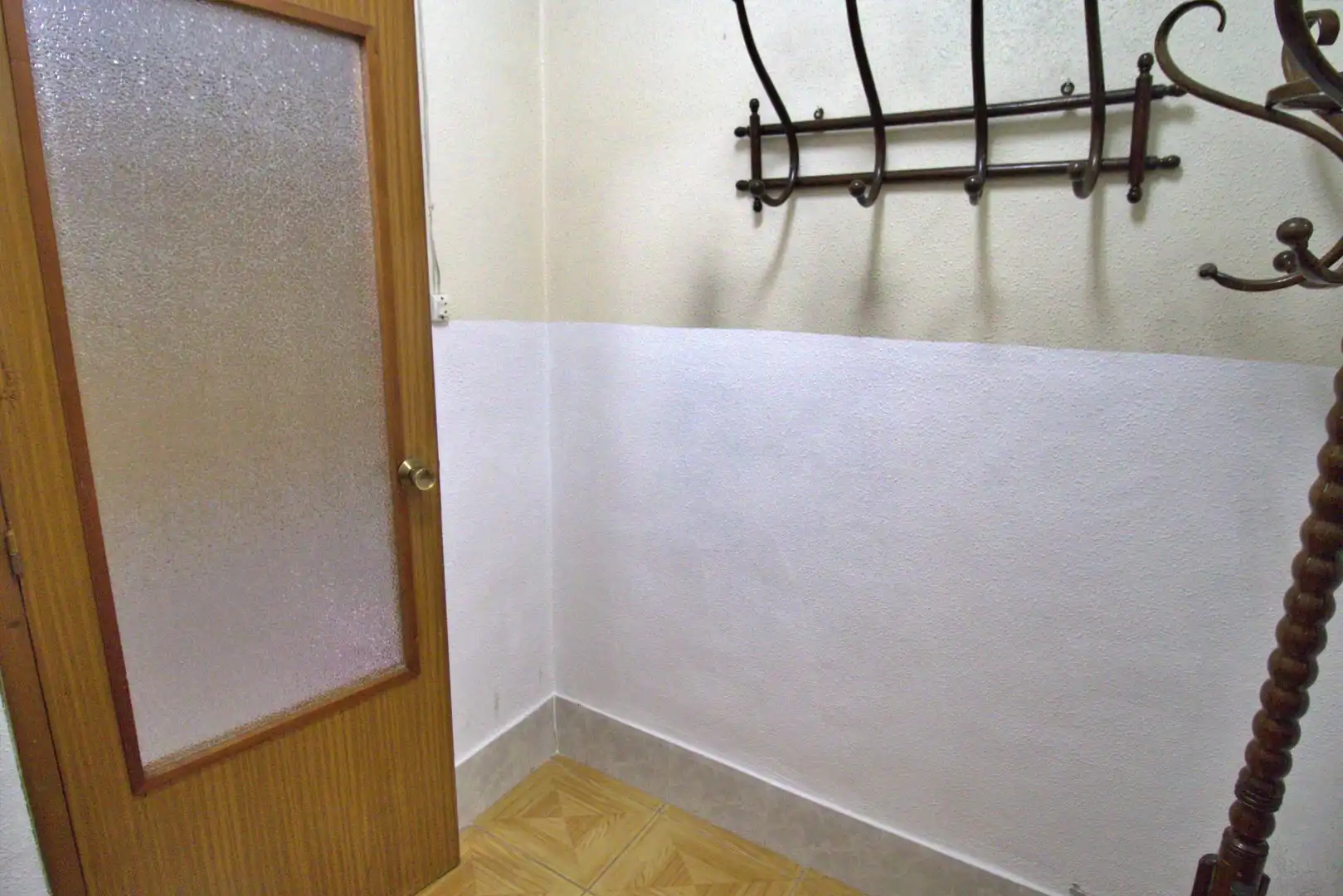 Casa amb terrassa en venda a Callosa de Segura, imagen 77