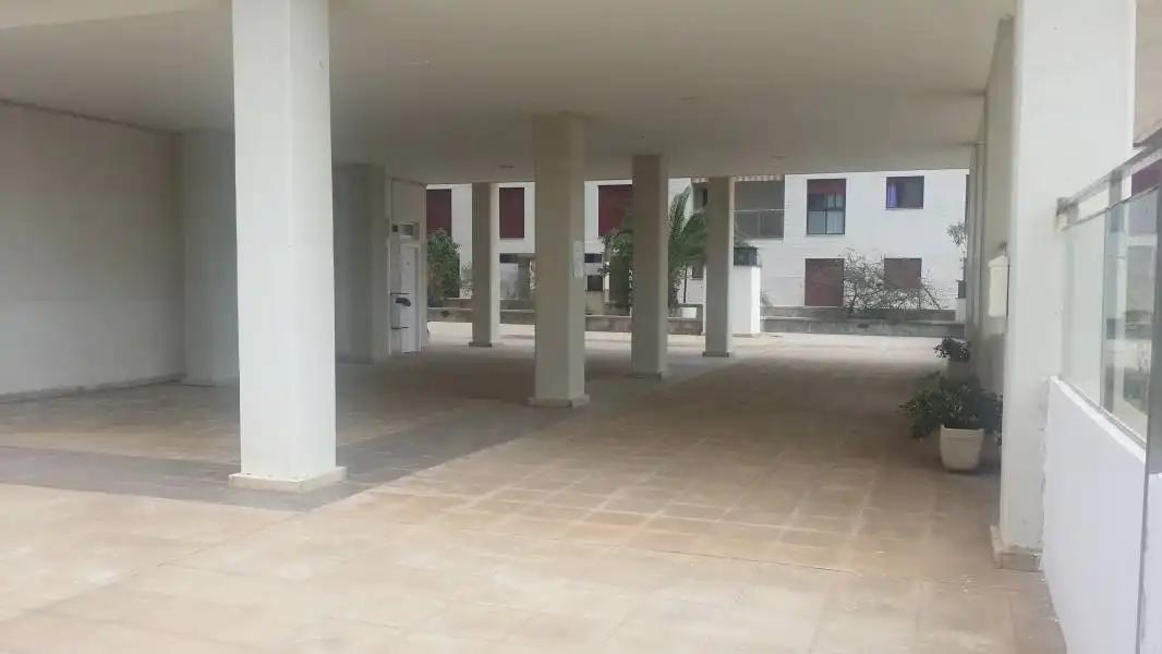 Apartamento en venta en Oropesa del Mar / Orpesa con Aire acondicionado, Terraza y Trastero