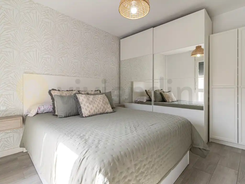 Habitación de Casa o chalet en venta en Jerez de la Frontera