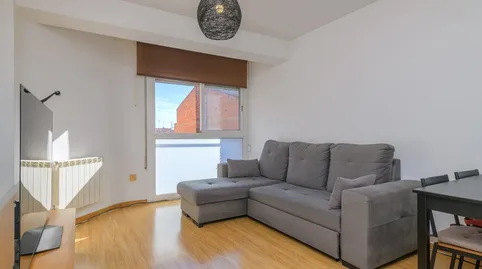 Photo 2 of Flat for sale in Calle Bailen, Plaça Catalunya, Manresa