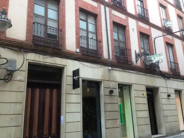 Büro mit Aufzug zum Verkauf in Calle SANTA MARIA, imagen 23